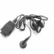 Zestaw słuchawkowy do Siemens S10 S11 E10 S6 power