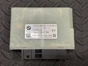 MODUŁ STEROWNIK ADBLUE 16199454321 13264014 BMW