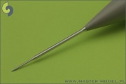 1:32 F-104 Starfighter - Rurka Pitota (Master AM-32-037)