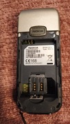Nokia 6030 kultowa