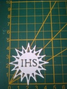 Scrapki scrabooking,zestaw 2szt