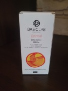 Retinol Basiclab 1%.