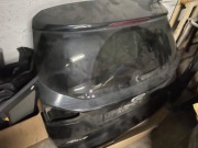 KLAPA TYLNA FORD FOCUS III ROK 2013