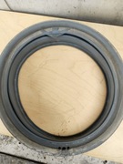 Kołnierz  pralki beko WMB50811PL/F