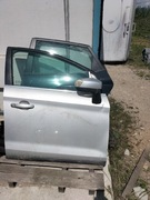 Drzwi prawe przód Ford Kuga MK1