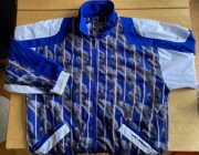 LINEA PRIMERO Kurteczka katanka bluza Moda ITALO Vintage Super stan