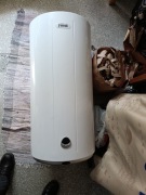 Bojler 97L Ferroli tnd plus