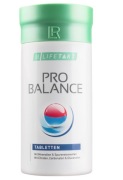 Pro Balance LR Tabletki 360 sztuk
