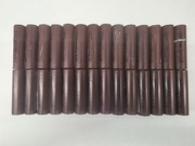 Pakiet 28 szt. testowanych ogniw 18650 CHY 1900 mAh Brzozowe