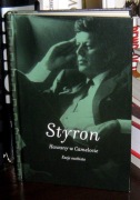 William Styron - Hawany w Camelocie
