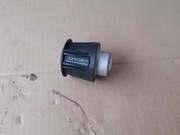 Adapter szybkozłącze na quck qlick M22 Karcher K2 K3 K4 K5 K6 K7 gniazdo 