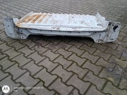 Tylny pas Partner ll lll Berlingo.