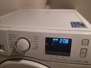 Modul agd na zamówienie możliwa regeneracja 