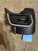 MAZDA CX-50 kratka wentylacji lewa VA4164830