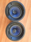 Głośniki Bowers & Wilkins CCM682