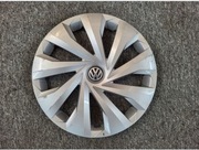 Oryginalny kołpak VW 15 Polo IV