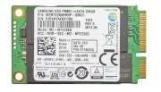 Dysk SSD Samsung 256GB SSD MSATA PM851