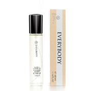 Everybody (Damskie "Perfumetka 33ml")