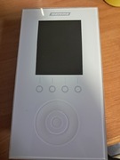 Sterownik rolet Warema 