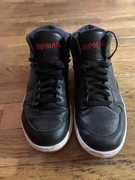 Buty nike Jordan access jumpman rozmiar 42,5