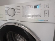 Modul do pralki samsung ecco buble jak na foto 