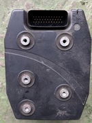 Sterownik Curtis 1232E-2122 (8816235)