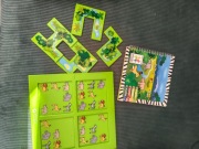 Smart games SAFARI HIDE&SEEK