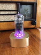 Lampa artefakt retro loft superdesigne musisz to mieć