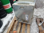 Zmywarka do zabudowy Bosch SGV43M03EU Sprawna 60 cm Wawa