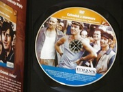 Film DVD - Człowiek z marmuru (1976)