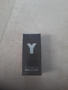 Yves Saint Laurent LE PARFUM 100ml