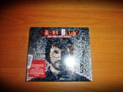 Płyta CD James Blunt "All the lost souls"