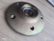 Piasta talerza oryginał  Vadersrad. 420832