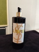 Walentynki Perfumowany żel pod prysznic dla kobiet Libre 500ml