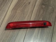 Ford Galaxy mk3 S-Max mk1 lampka stop