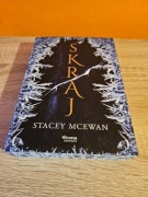 Skraj Stacey McEwan