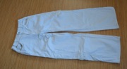 spodnie H&M roz. 158