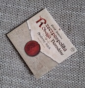 Rzeczpospolita Obojga Narodów audiobook Paweł Jasienica NOWY