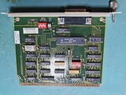 Moduł Interfejs HP-IB 98624A 