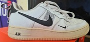 Nike Air Force 1 '07 LV8 Utility - rozmiar 38,5