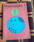 Matematyka PRL - czysta