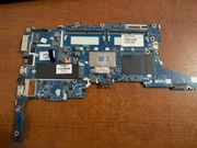 Płyta główna HP EliteBook 840 G3 (Intel Core i5-6300U)