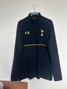 Under Armour Tottenham Hotspur 2016/2017 longsleeve