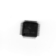 Realtek ACL662 Kodek Audio