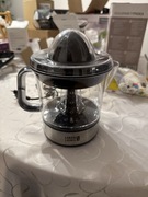 Sokowirówka do cytrusów