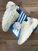 Adidas zx 22 boost