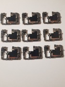 Płyty Główne Xiaomi Mi 11T Pro 256 Gb z Demontażu 