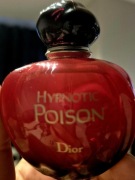 Dior Hypnotic Poison EDT 50 ml Prawie Pełny 95%