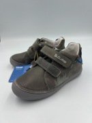 Półbuty skórzane D.D.step rozm 31 