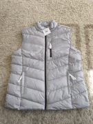 Bezrękawnik męski 4F 